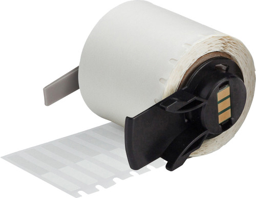 Brady Laboratory Label (Roll) - PTL-108-461