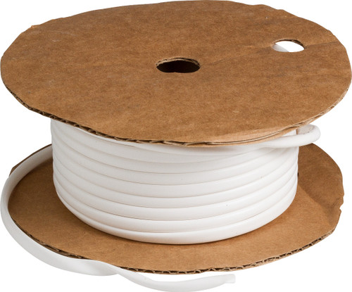 Brady BradyMark Label - PVC-4