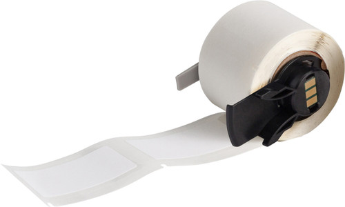 Brady Paper Labels Label (Roll) - PTPSL-20-424
