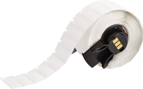 Brady BradyMarker Series Label - PTS-0.45-350-321