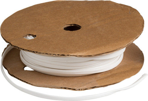 Brady BradyMark Label - PVC-7-500