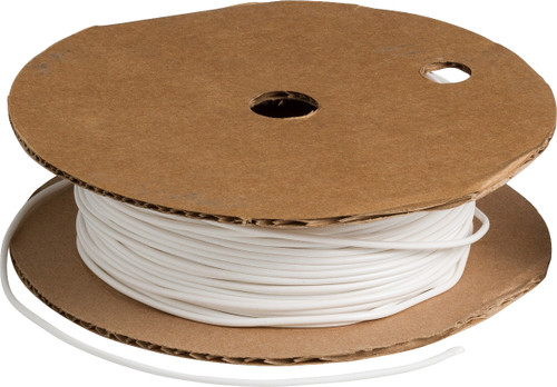 Brady BradyMark Label - PVC-13
