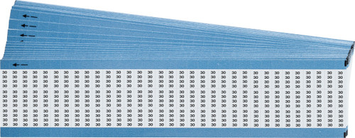 Brady Label - TMM-30-PK