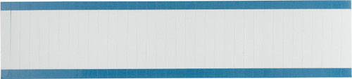 Brady Label - WOX-46
