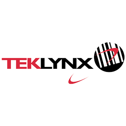 Teklynx Codesoft Software - LVCSGEUSF