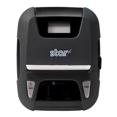 Star Micronics SM-L300 Barcode Printer - 39633200