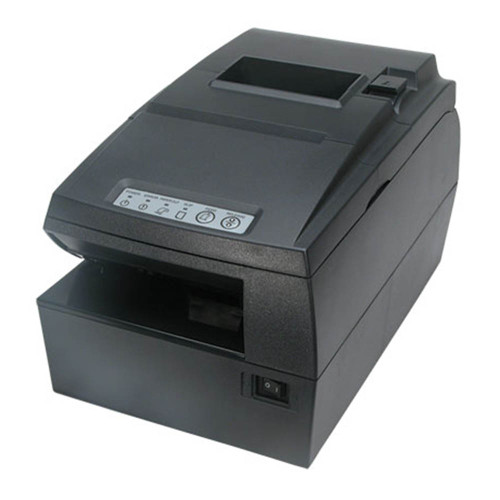 Star Micronics HSP7000 Barcode Printer - 39610001