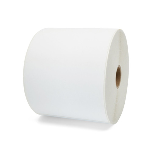 4" x 3" Epson C3500, C4000 ColorWorks Matte Label (Case) - C35MD002