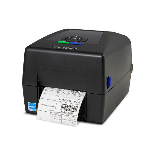 TSC Printronix T800 RFID Barcode Printer - T83R-521-1