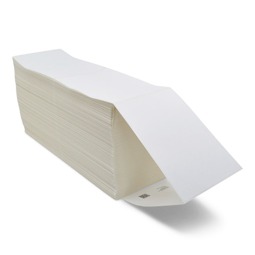 67850 Zebra Z-Perform 1000T Tag - Image1
