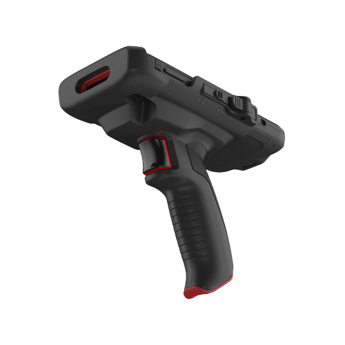 Honeywell CT47, CT45 Pistol Grip Scan Handle - CT45-SH-UVN