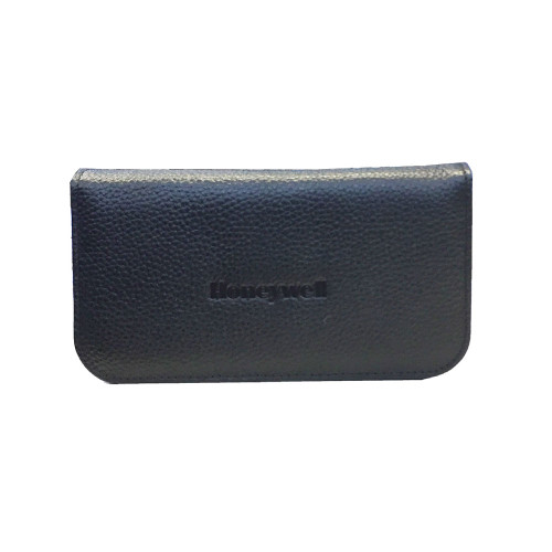 825-237-001 Honeywell CT40, CT50, CT60 Accessory