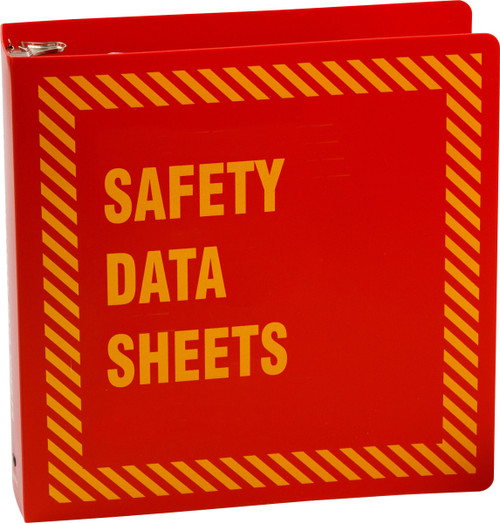 Brady Accessory - BR754R