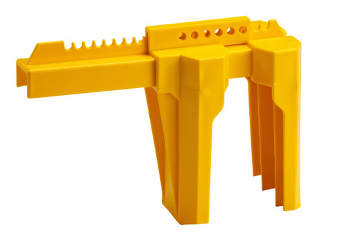 Brady Accessory - BS08A-YW