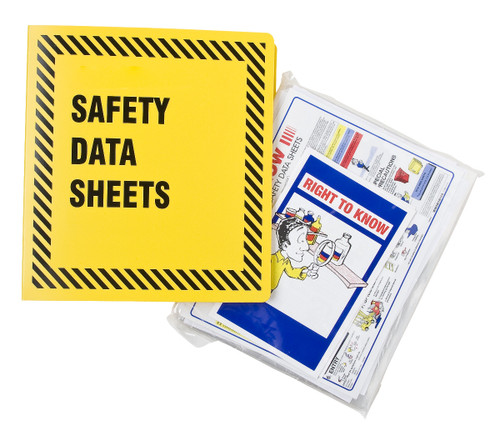 Brady Accessory - BR361Y