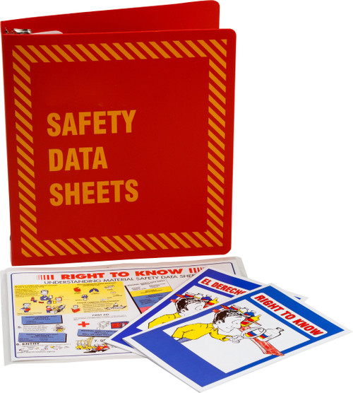 Brady Accessory - BR361R