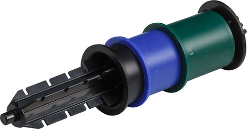 Brady Accessory - IP-R-UNIV-CORE