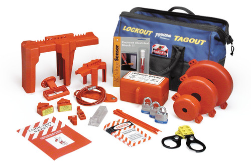 Brady Accessory - LK981E