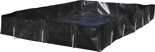 Brady Accessory - LROD102012