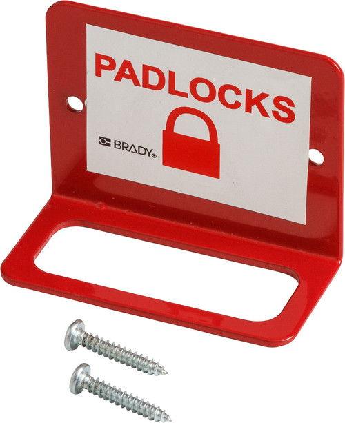 Brady Accessory - LR060E