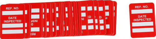 Brady Tag - MIC-MTIUSA R