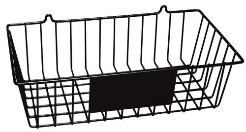 Brady Accessory - MS-RACK