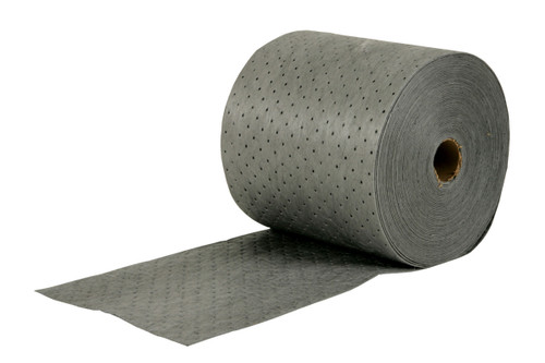 Brady Accessory - MRO15-DP