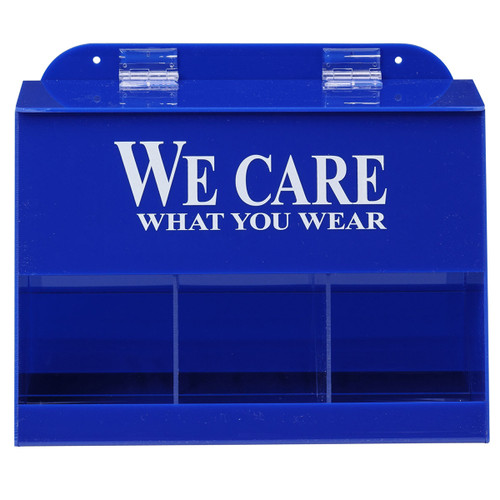 Brady Accessory - PD244E