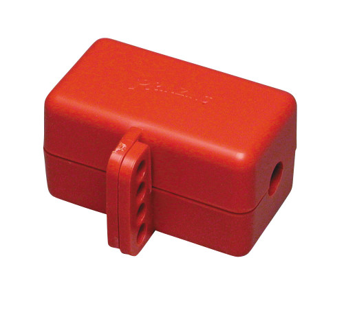 Brady Accessory - PLO25E