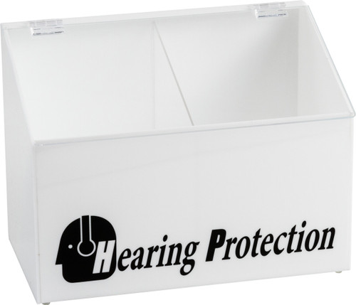 Brady Accessory - PD265E