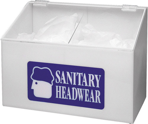 Brady Accessory - PD241E