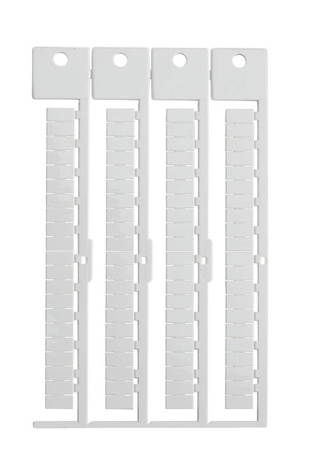 Brady Tag (Box of 1428 Pieces) - SA2610