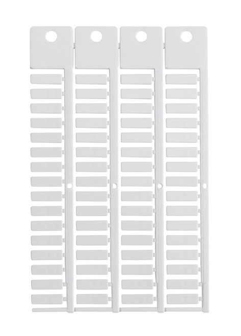 Brady Tag (Box of 1024 Pieces) - SA4340