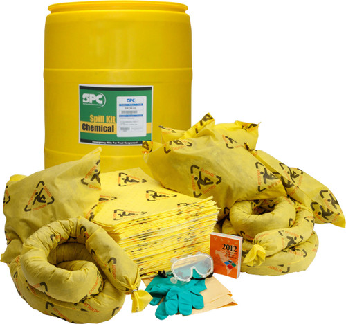 Brady Accessory - SKCH-55