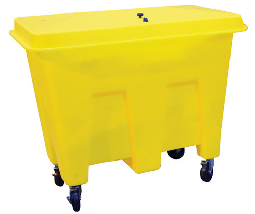 Brady Accessory - SC-LBIN