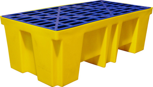 Brady Accessory - SC-DP2