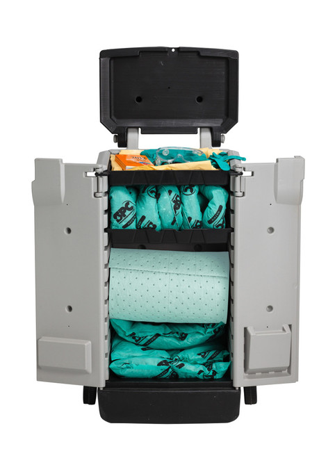 Brady Accessory - SKH-K2