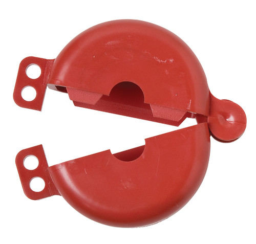 Brady Accessory - SD02