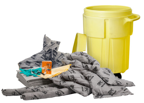 Brady Accessory - SKA-55W