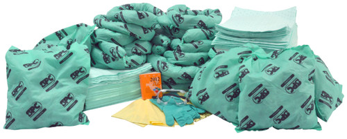 Brady Accessory - SKH65-R