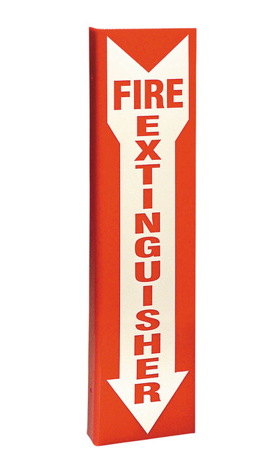 Brady Label - SP184L