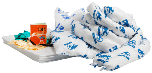 Brady Accessory - SKO20-R