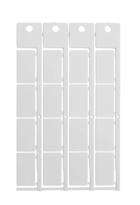 Brady Tag - T1527B