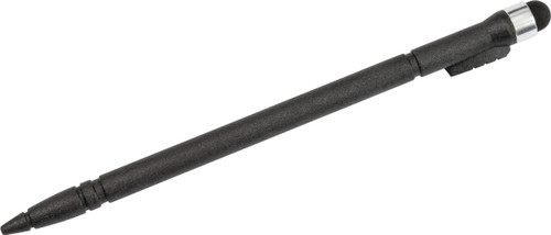 Brady Accessory - STYLUS-CAP