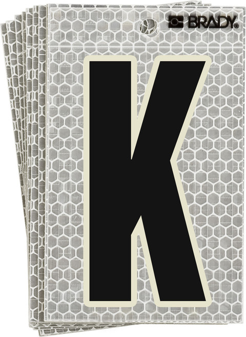 Brady Label - 3010-K