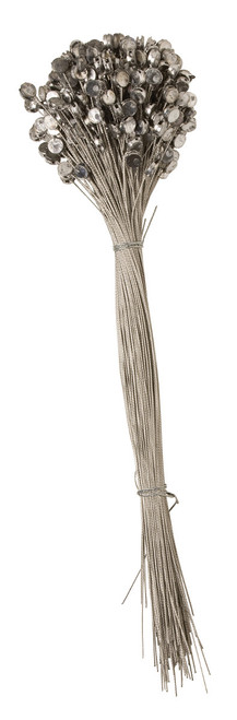 Brady Accessory - 23302