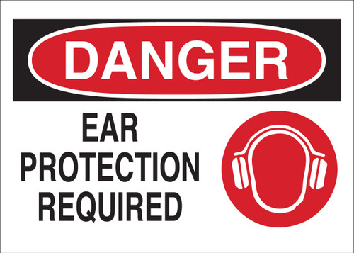 Brady Label - 25896