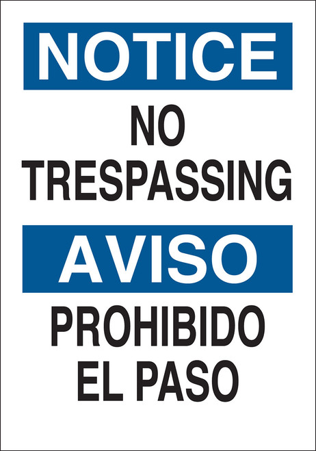 Brady Label - 38114