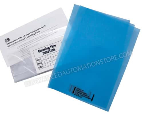 38902 Zebra  Cleaning Supply