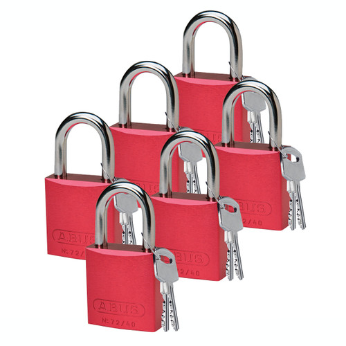 Brady Accessory - 51360